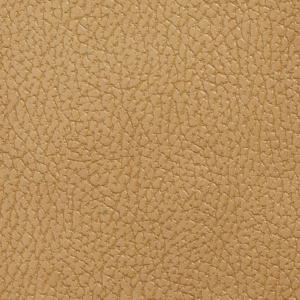 7420 camel upholstery vinyl by the yard full size image