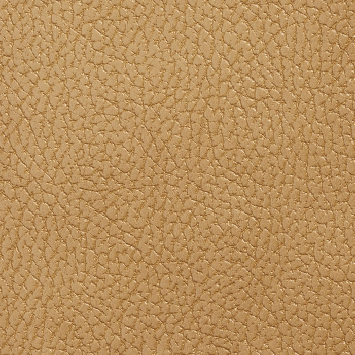 7420 camel upholstery vinyl by the yard full size image