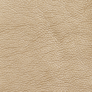 7424 gold upholstery vinyl by the yard full size image