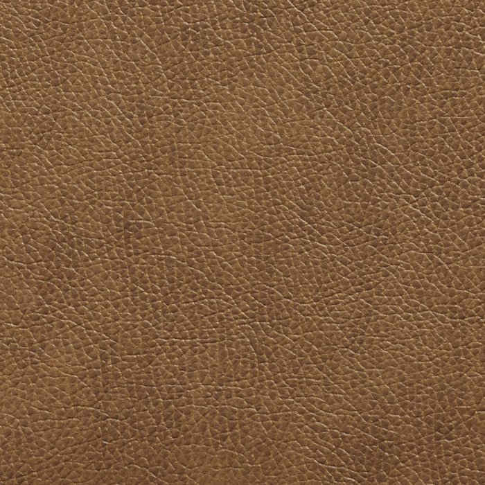 7427 Cafe upholstery vinyl by the yard full size image
