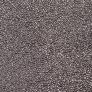 7428 pewter upholstery vinyl by the yard full size image