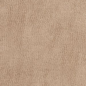 7432 birch upholstery vinyl by the yard full size image