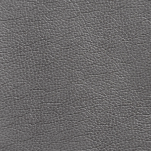 7434 grey upholstery vinyl by the yard full size image