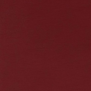 7435 cherry upholstery vinyl by the yard full size image