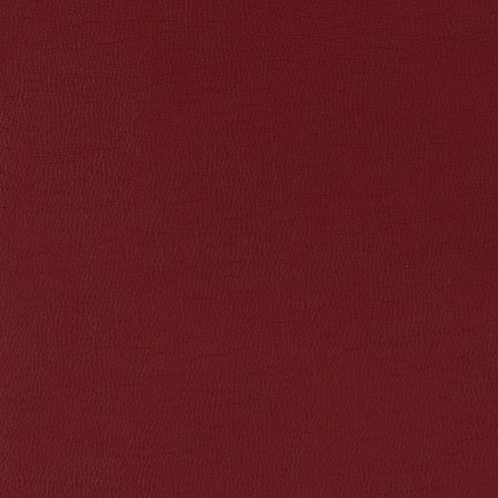 7435 cherry upholstery vinyl by the yard full size image