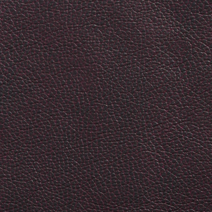 7436 burgundy upholstery vinyl by the yard full size image