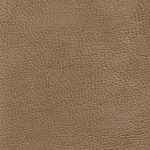 7437 dune upholstery vinyl by the yard full size image
