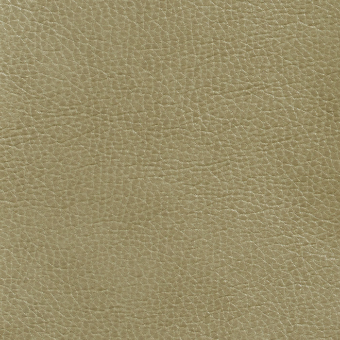 7439 moss upholstery vinyl by the yard full size image