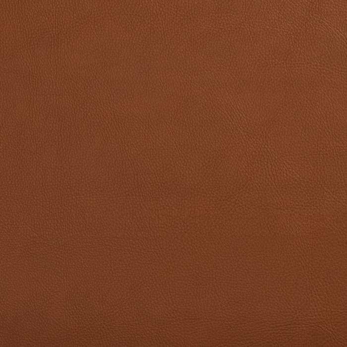 7443 Palomino upholstery vinyl by the yard full size image
