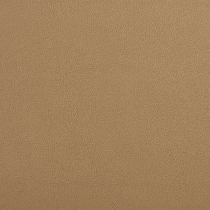 7444 Sand upholstery vinyl by the yard full size image