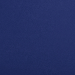 7445 Royal upholstery vinyl by the yard full size image