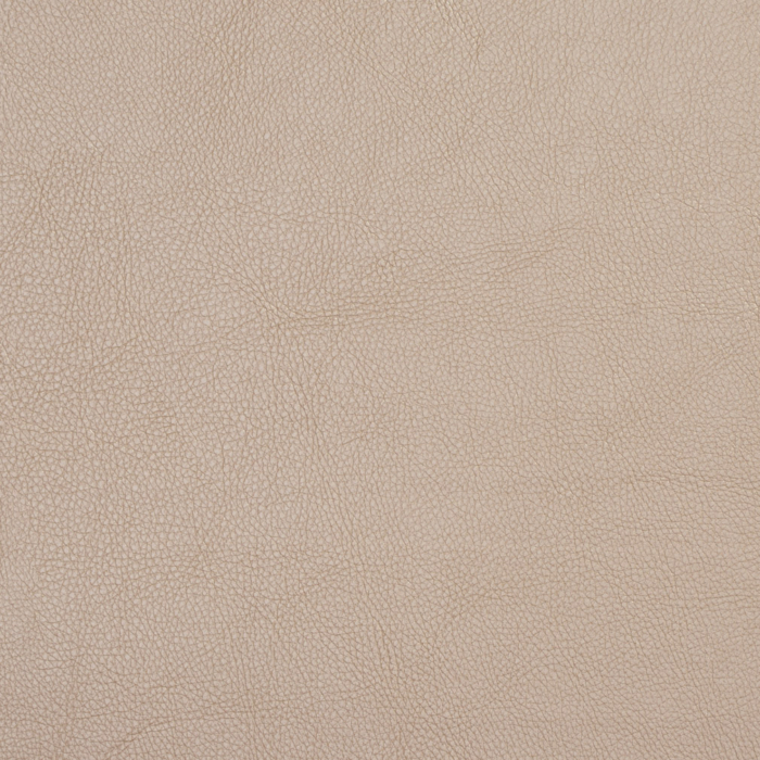 7451 Champagne upholstery vinyl by the yard full size image