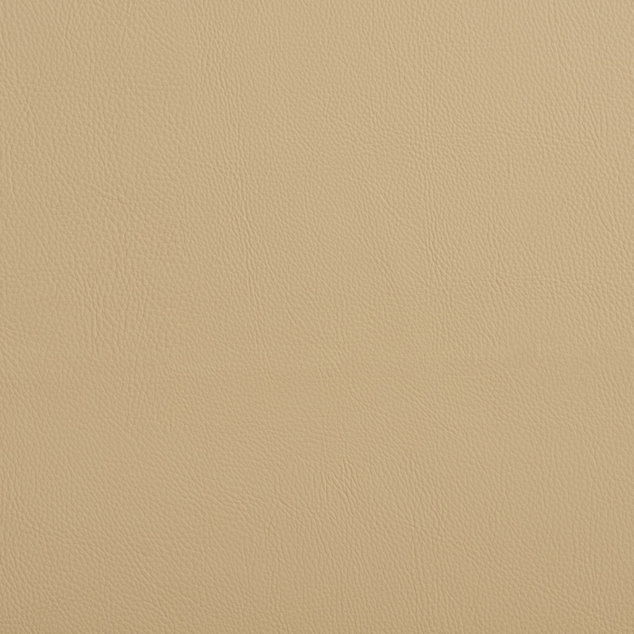 7457 Dune upholstery vinyl by the yard full size image