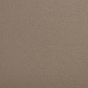 7460 Taupe upholstery vinyl by the yard full size image