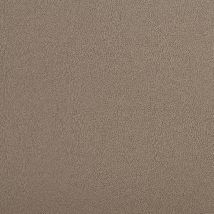 7460 Taupe upholstery vinyl by the yard full size image