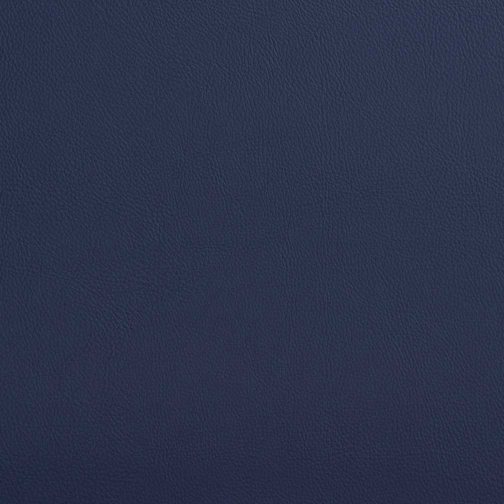 画材 Indigo Genuine 7463 Indigo - Charlotte Fabrics