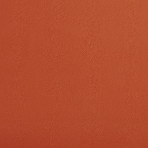 7464 Spice upholstery vinyl by the yard full size image