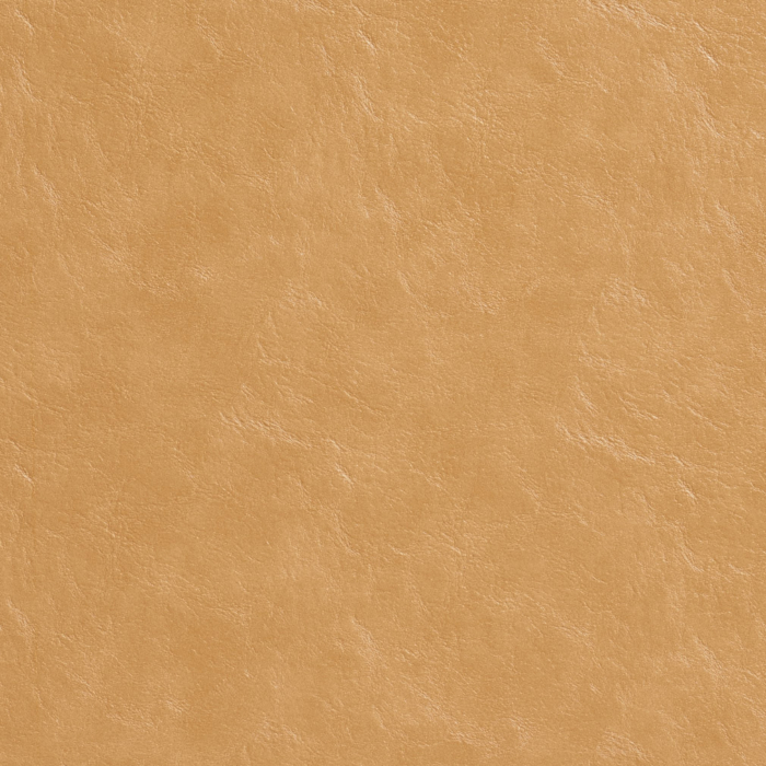 7485 Camel upholstery vinyl by the yard full size image