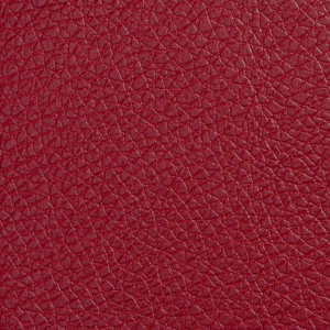 7504 Chili upholstery vinyl by the yard full size image