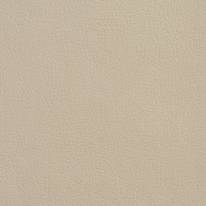7515 Bisque upholstery vinyl by the yard full size image