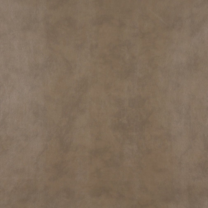 7522 Taupe