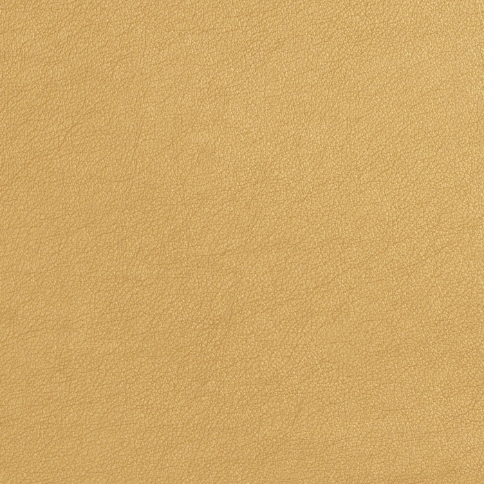 7539 Gold upholstery vinyl by the yard full size image