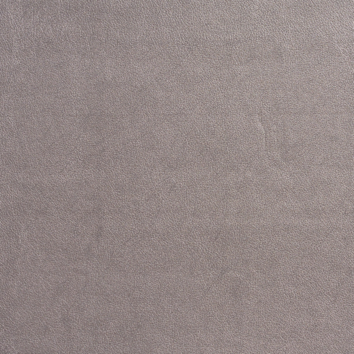 7540 Pewter upholstery vinyl by the yard full size image
