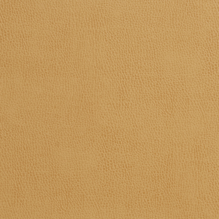 7554 Camel upholstery vinyl by the yard full size image
