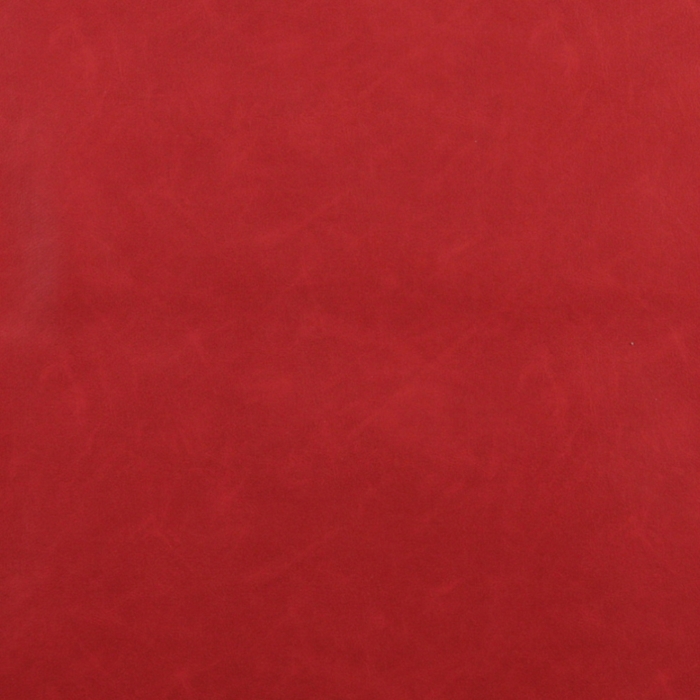 7562 Cherry upholstery vinyl by the yard full size image