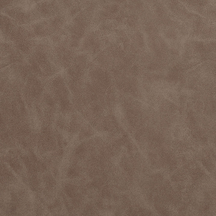 7563 Pewter upholstery vinyl by the yard full size image
