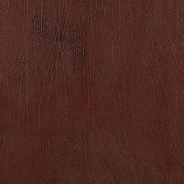 7582 Sienna upholstery vinyl by the yard full size image
