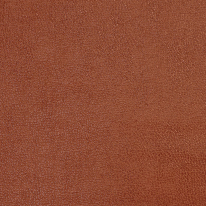 7584 Adobe upholstery vinyl by the yard full size image