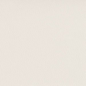 7590 White Outdoor upholstery vinyl by the yard full size image