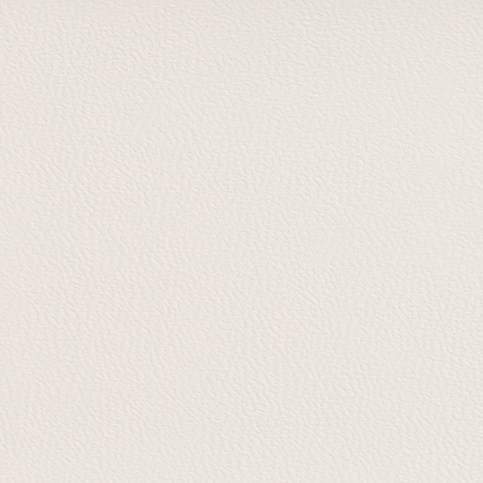 7590 White Outdoor upholstery vinyl by the yard full size image