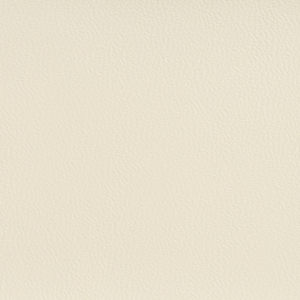 7592 Bone Outdoor upholstery vinyl by the yard full size image