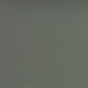 7593 Granite Outdoor upholstery vinyl by the yard full size image