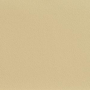 7594 Ecru Outdoor upholstery vinyl by the yard full size image