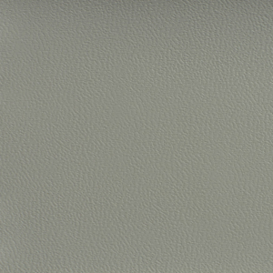 7596 Zinc Outdoor upholstery vinyl by the yard full size image