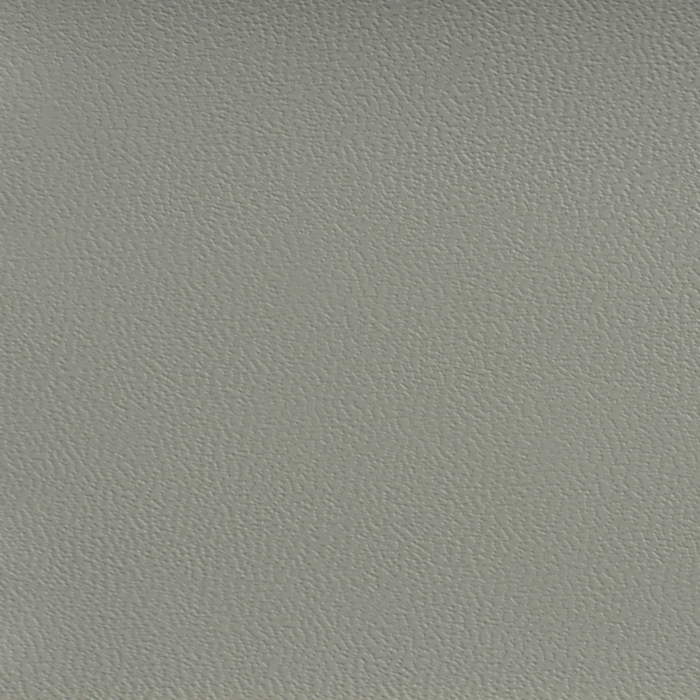 7596 Zinc Outdoor upholstery vinyl by the yard full size image