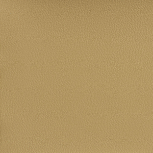 7597 Buckskin Outdoor upholstery vinyl by the yard full size image