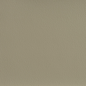 7599 Mushroom Outdoor upholstery vinyl by the yard full size image