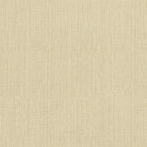 7602 Parchment Outdoor upholstery vinyl by the yard full size image