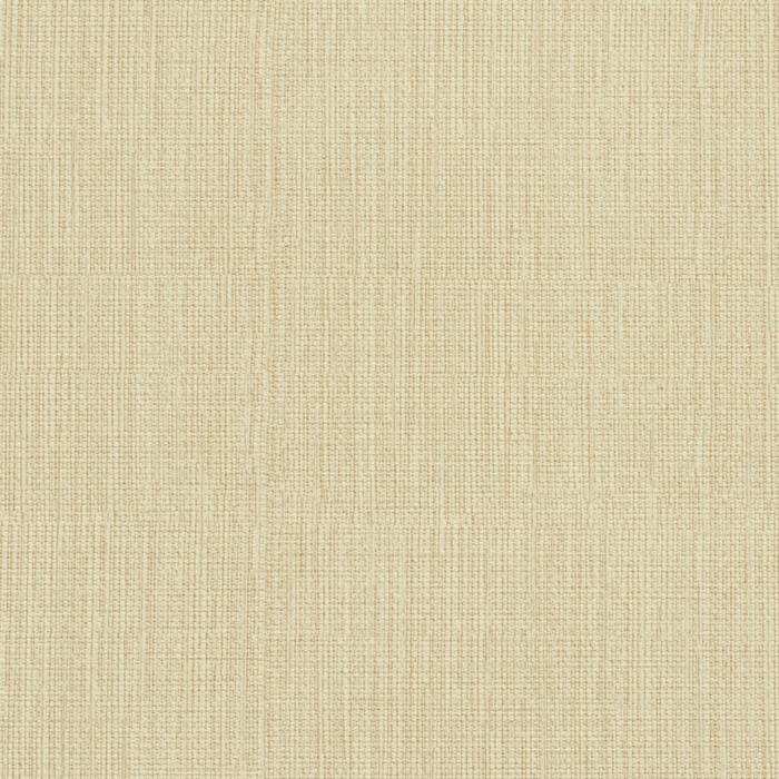 7602 Parchment Outdoor upholstery vinyl by the yard full size image