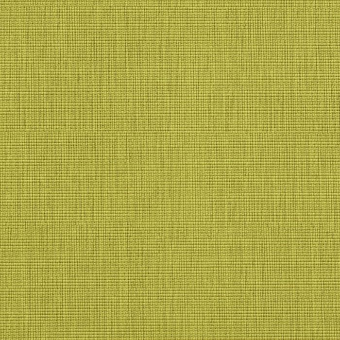 7603 Citrus Outdoor upholstery vinyl by the yard full size image