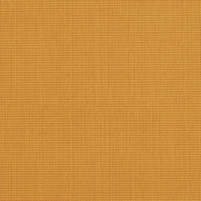 7604 Apricot - Charlotte Fabrics
