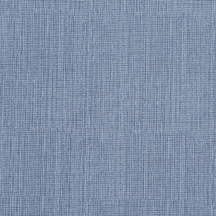 7605 Dresden Outdoor upholstery vinyl by the yard full size image