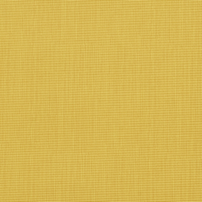 7606 Canary Outdoor upholstery vinyl by the yard full size image