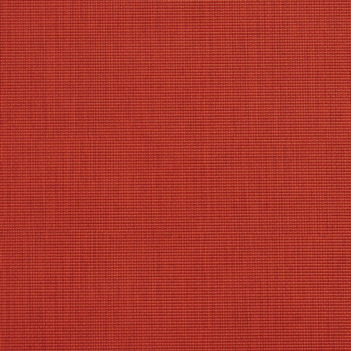 7607 Cayenne Outdoor upholstery vinyl by the yard full size image