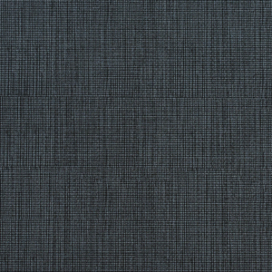 7608 Charcoal Outdoor upholstery vinyl by the yard full size image