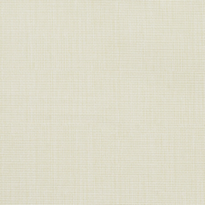 7610 Pearl Outdoor upholstery vinyl by the yard full size image